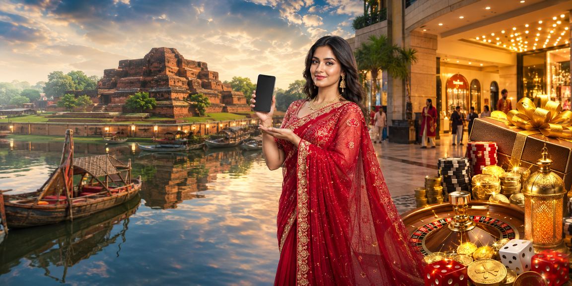 z baje